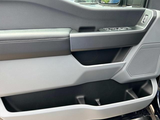 new 2025 Ford F-350 car, priced at $69,000
