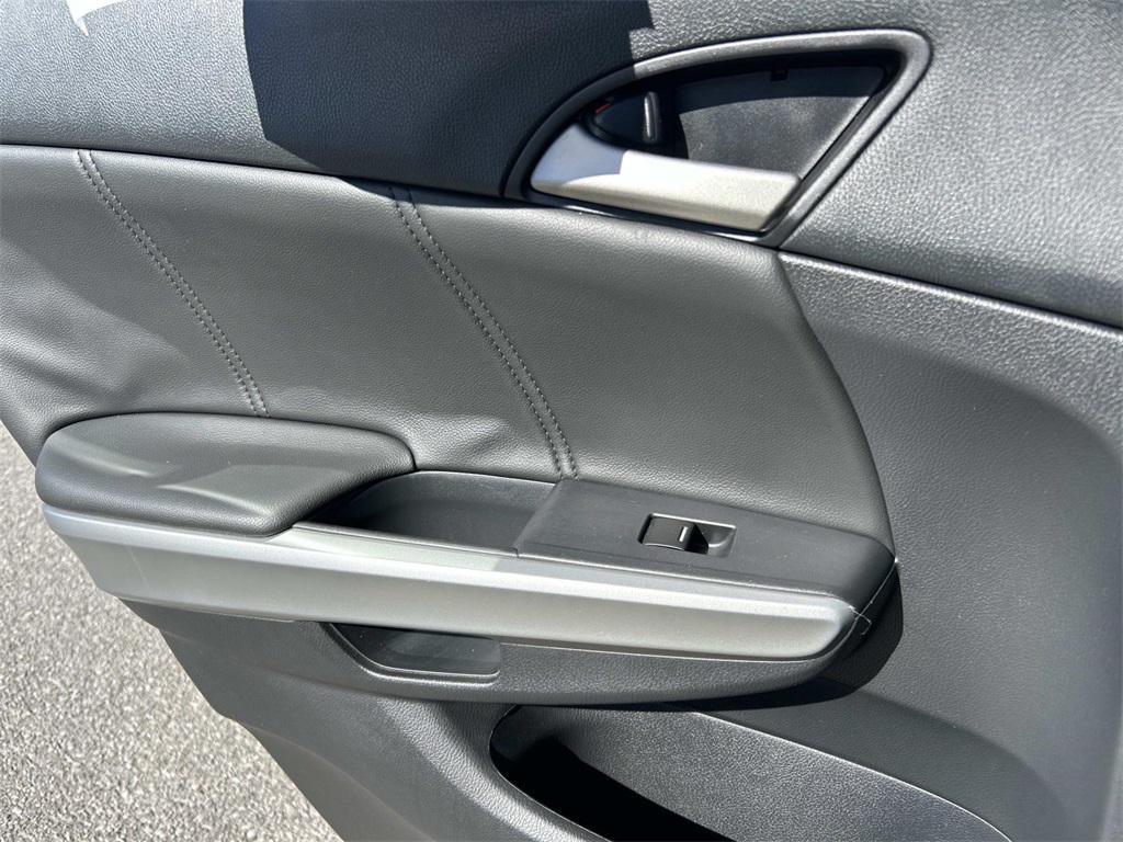 used 2008 Honda Accord car, priced at $11,981