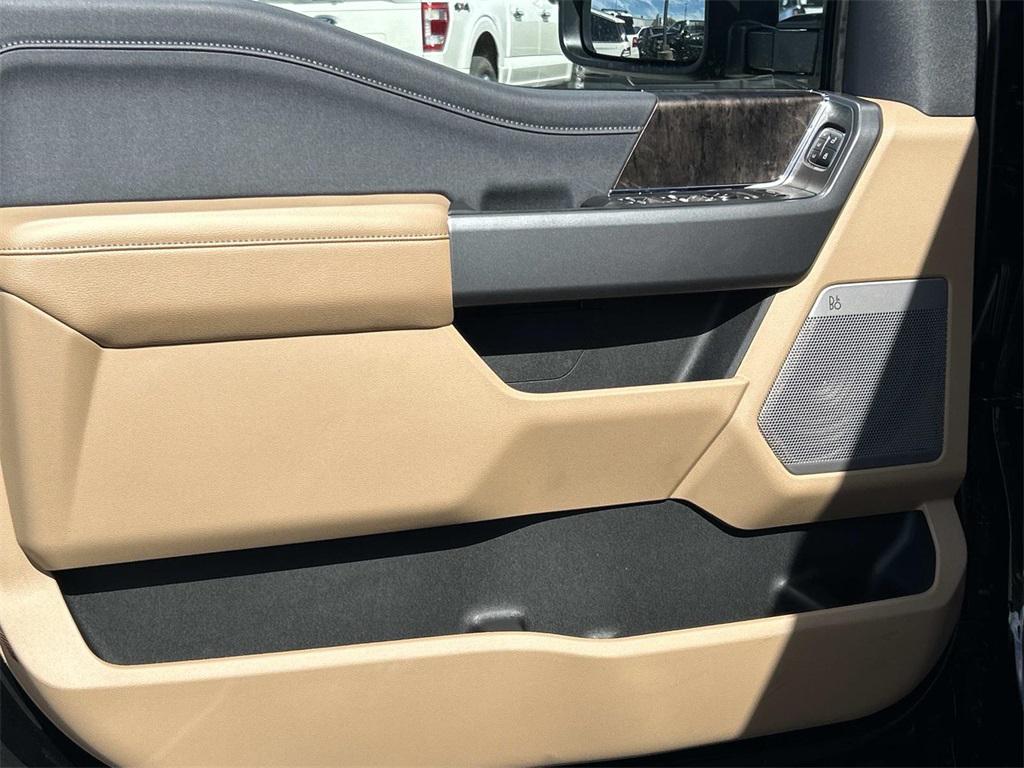 new 2026 Ford F-350 car, priced at $70,000