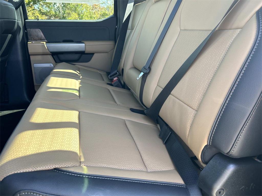 new 2026 Ford F-350 car, priced at $70,000