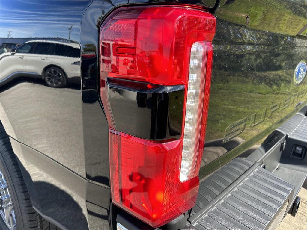 new 2026 Ford F-350 car, priced at $70,000