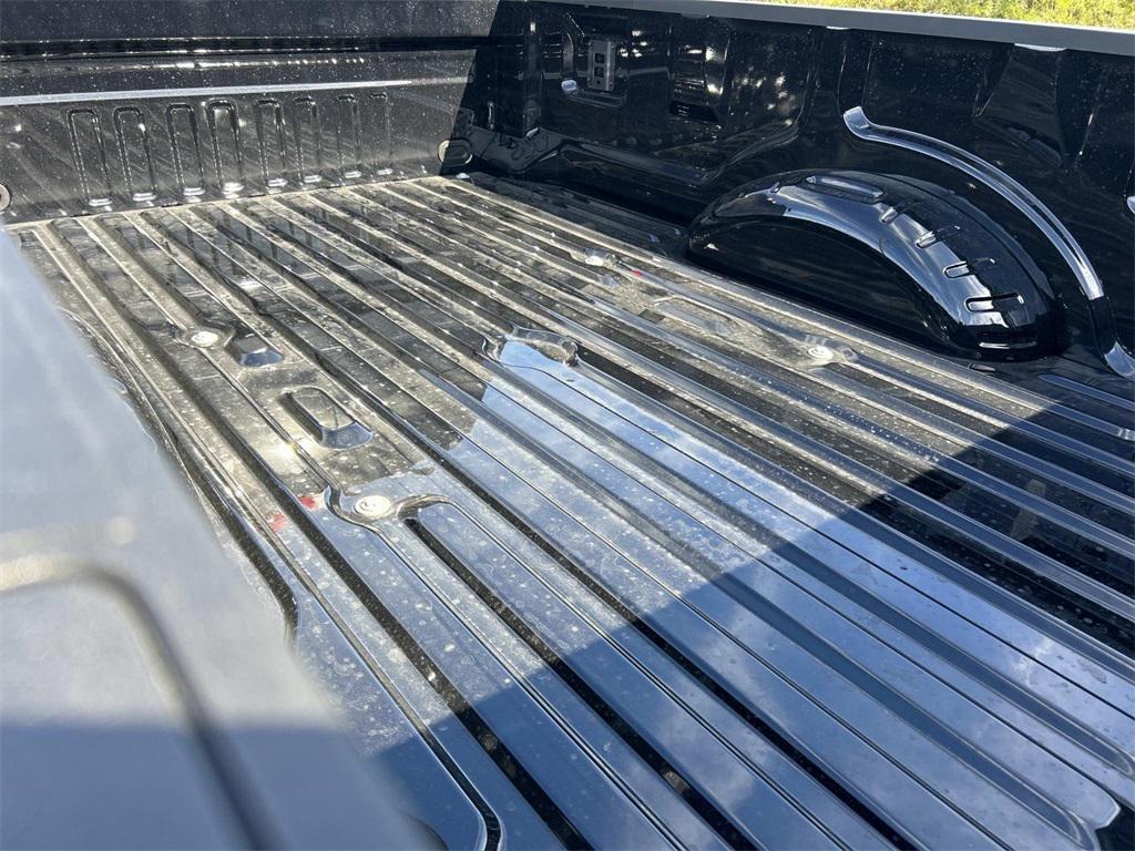 new 2026 Ford F-350 car, priced at $70,000