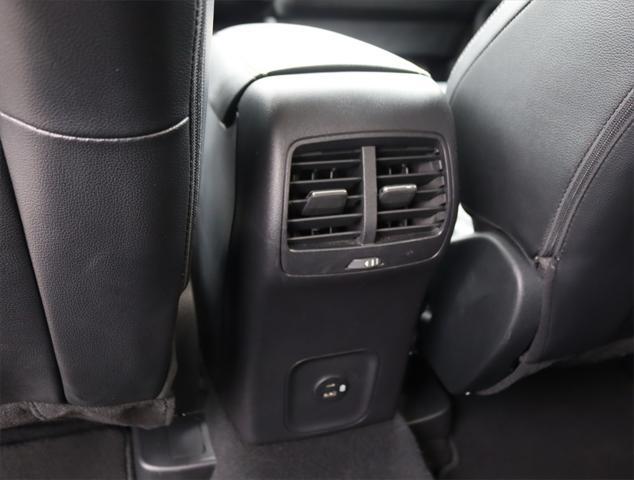 used 2022 Ford Escape car, priced at $25,990