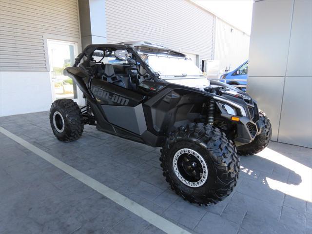 new 2024 Ford Bronco Sport car, priced at $32,680