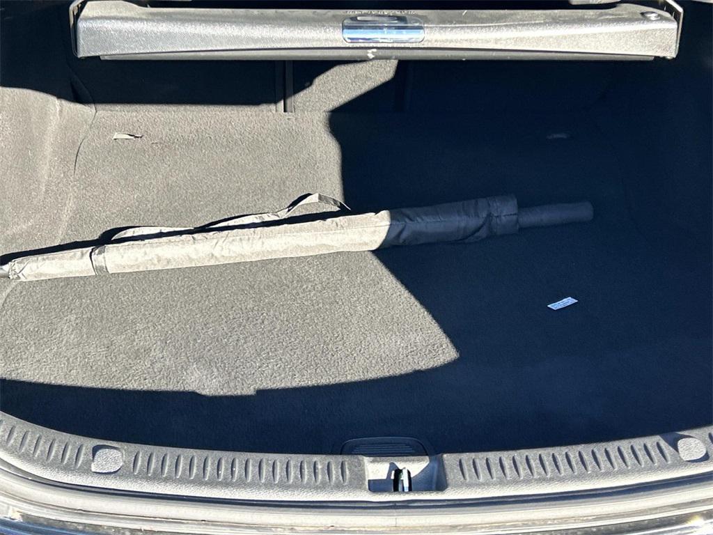 used 2019 Mercedes-Benz E-Class car, priced at $30,988