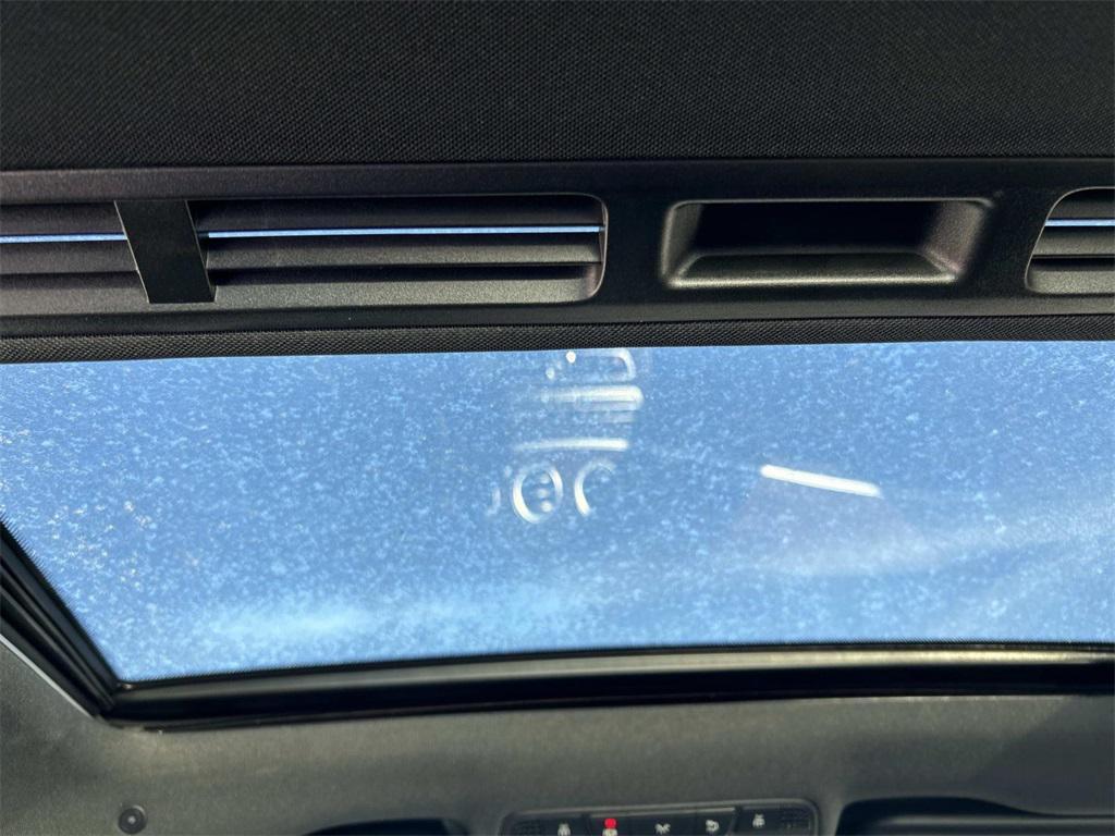 used 2019 Mercedes-Benz E-Class car, priced at $30,988