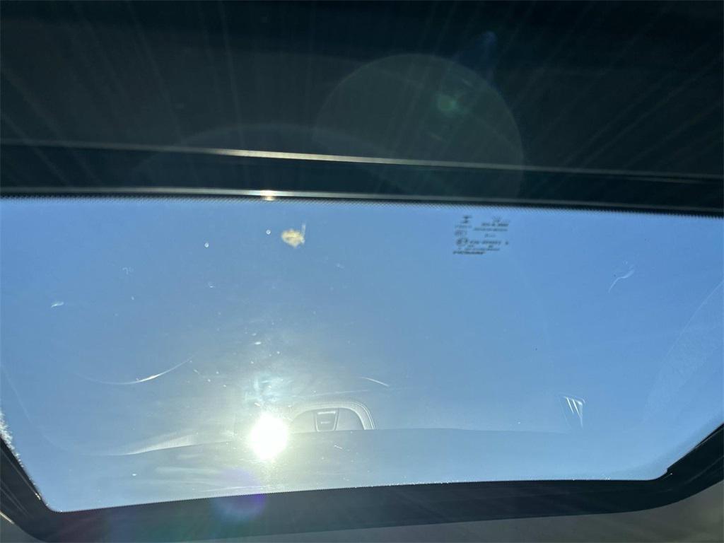 used 2017 Jeep Cherokee car, priced at $9,999