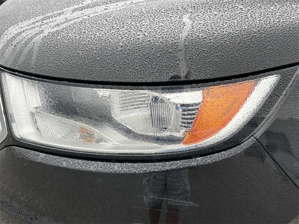 used 2016 Ford Edge car, priced at $13,981