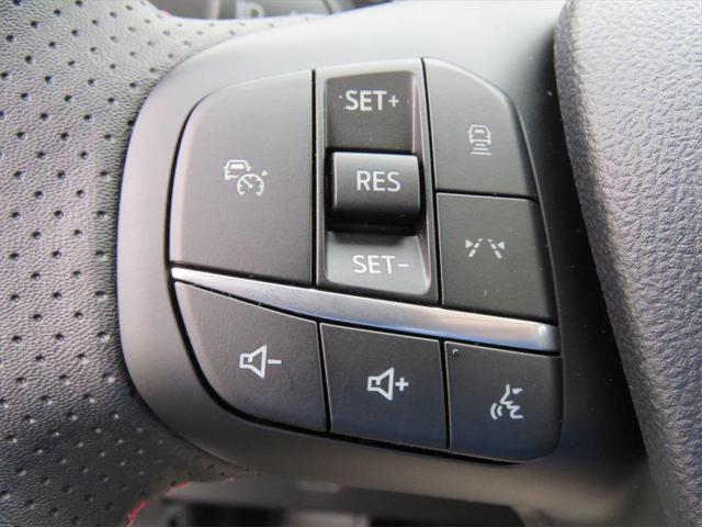 new 2025 Ford Escape car, priced at $35,500