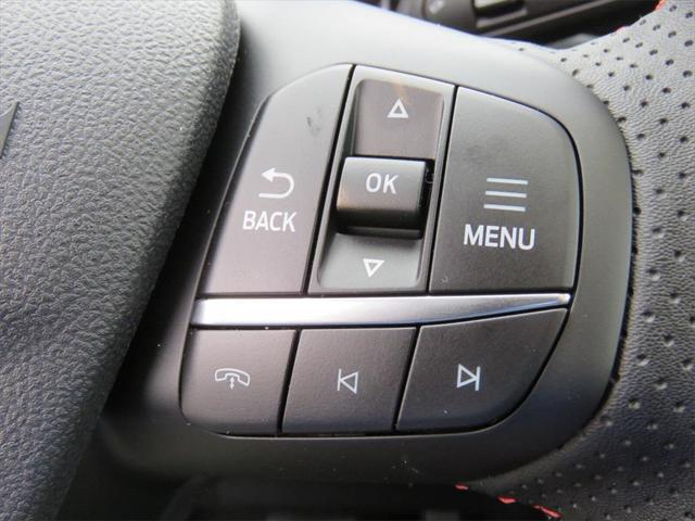 new 2025 Ford Escape car, priced at $35,500