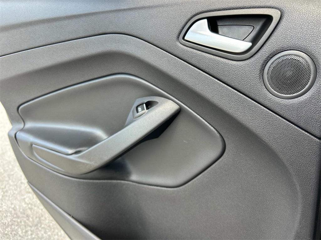 used 2019 Ford Escape car, priced at $26,990