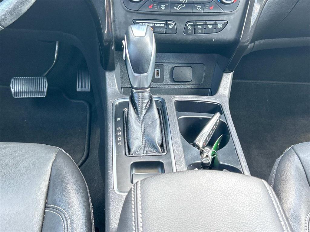 used 2019 Ford Escape car, priced at $26,990