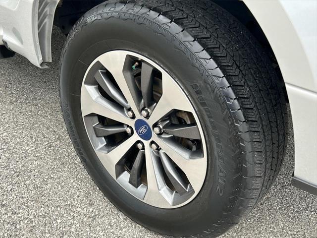 used 2019 Ford F-150 car, priced at $26,990