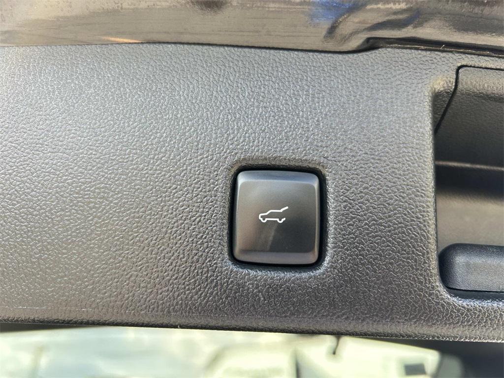 used 2023 Ford Escape car, priced at $24,981