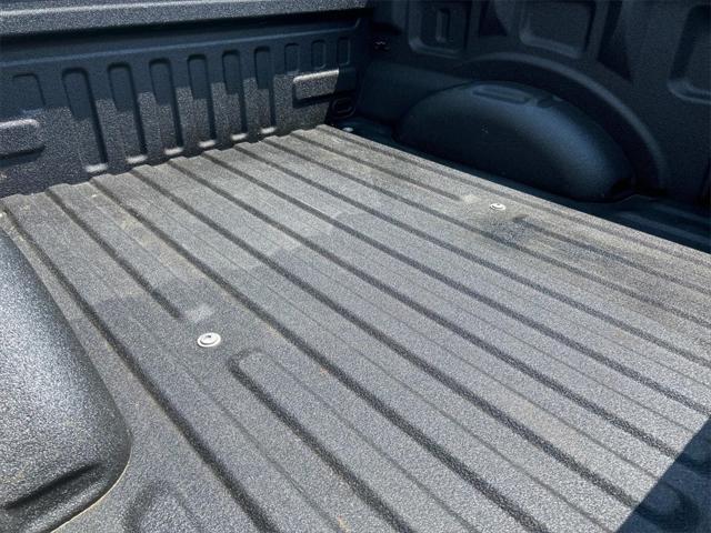 used 2019 Ford F-150 car, priced at $32,990