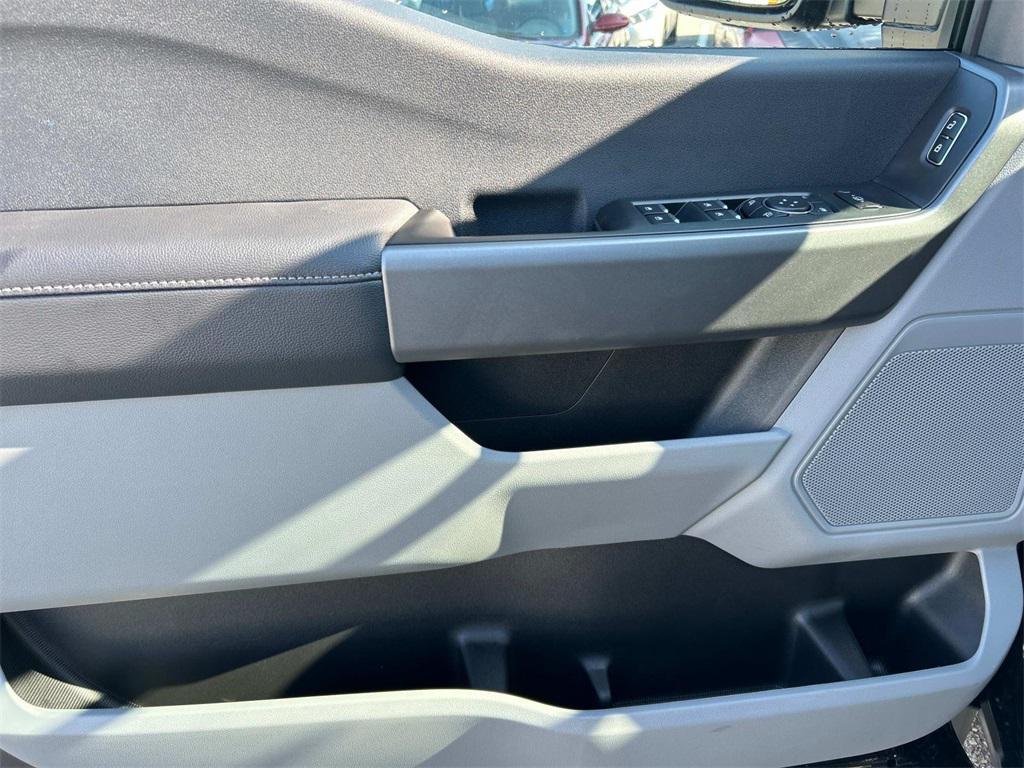 new 2026 Ford F-450 car, priced at $78,600