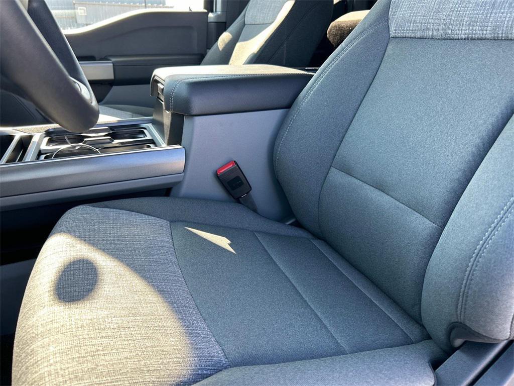 new 2026 Ford F-450 car, priced at $78,600