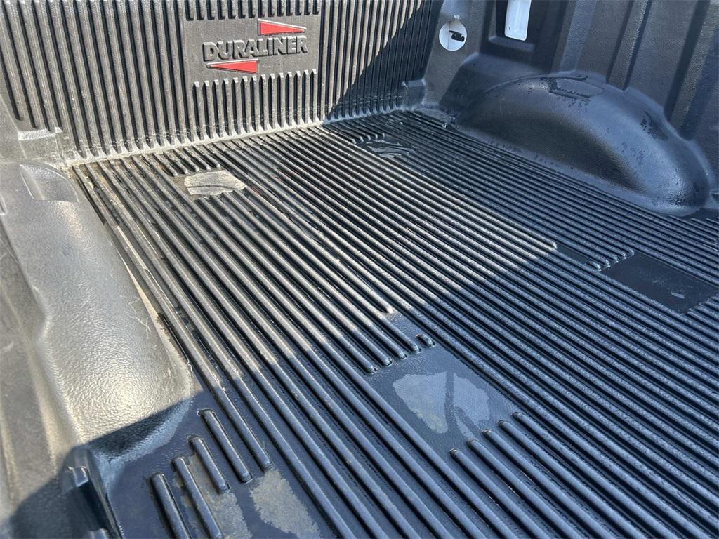 used 2019 Ford F-150 car, priced at $23,994