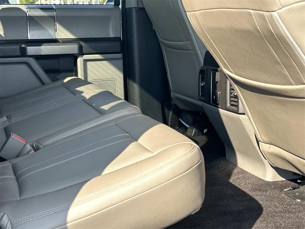 used 2019 Ford F-150 car, priced at $23,994