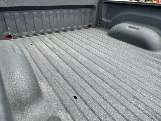 used 2007 Dodge Ram 3500 car, priced at $35,990