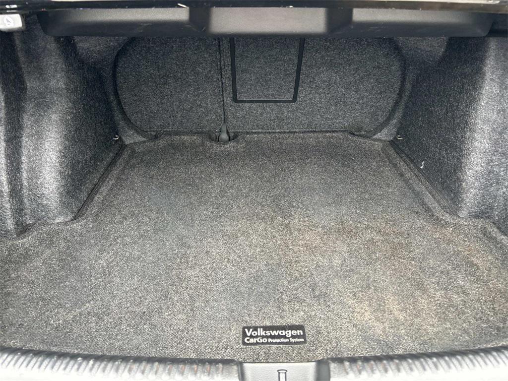 used 2012 Volkswagen Jetta car, priced at $10,990