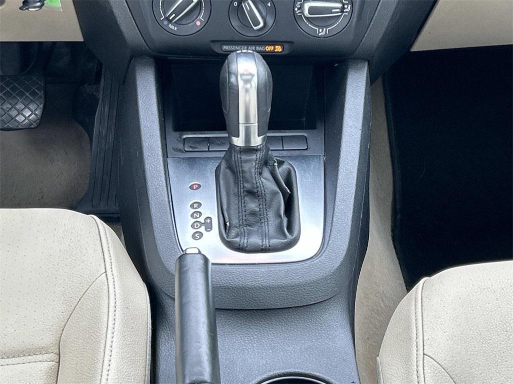 used 2012 Volkswagen Jetta car, priced at $10,990