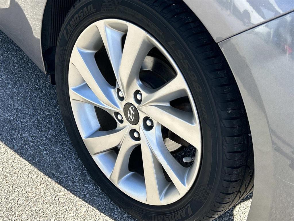 used 2016 Hyundai Veloster car, priced at $9,981