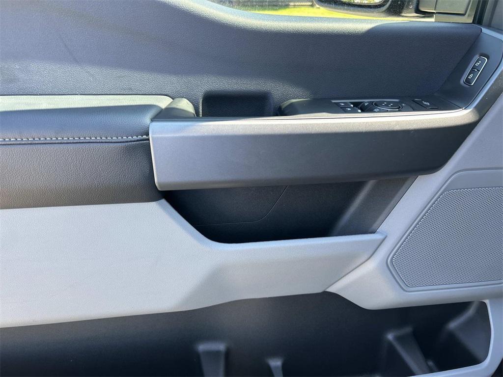 new 2026 Ford F-450 car, priced at $77,000