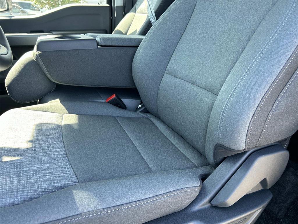 new 2026 Ford F-450 car, priced at $77,000