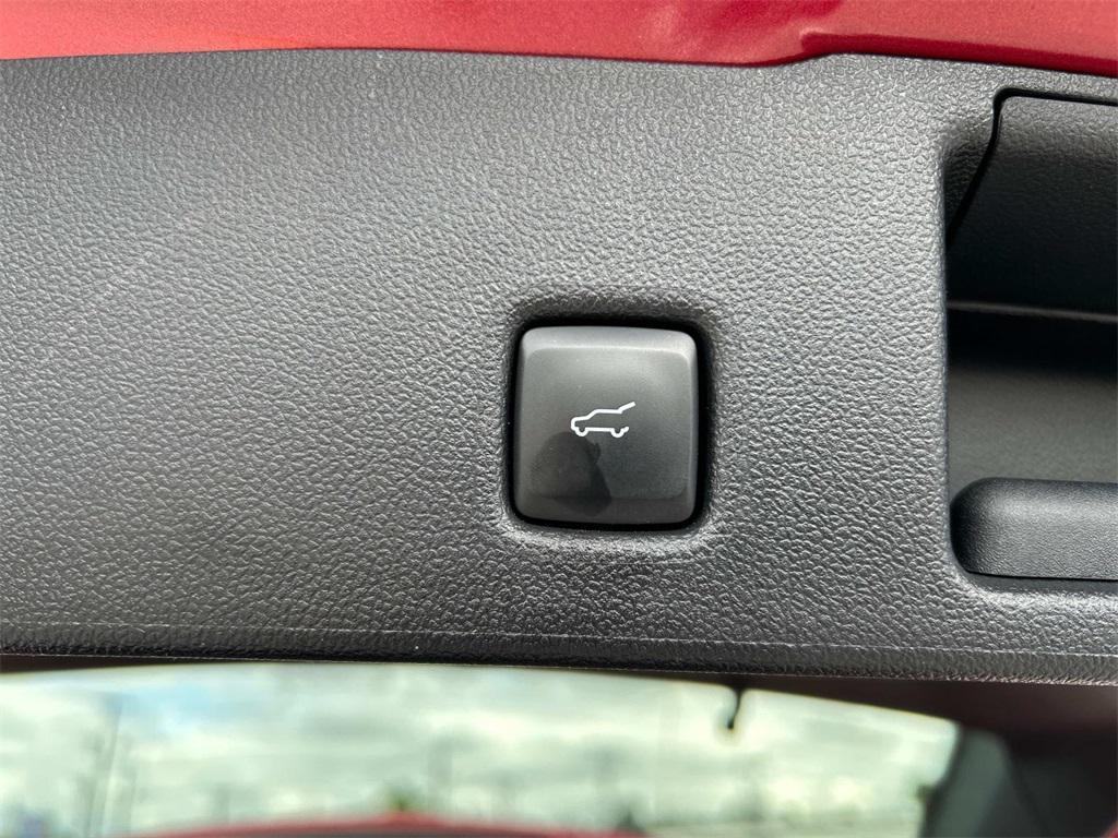 used 2023 Ford Escape PHEV car, priced at $28,993