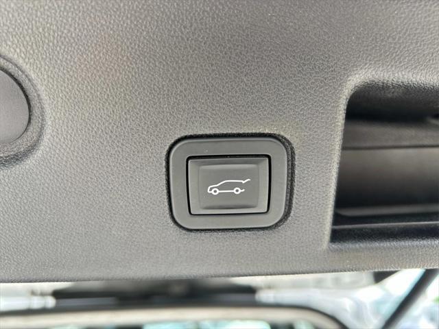 used 2018 Chevrolet Equinox car, priced at $12,990