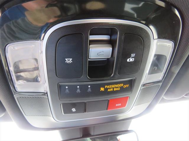 used 2024 Hyundai Tucson Hybrid car, priced at $34,990