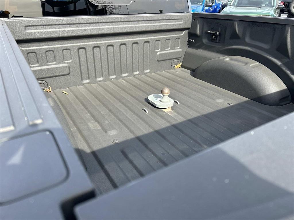 used 2020 Ford F-150 car, priced at $49,999