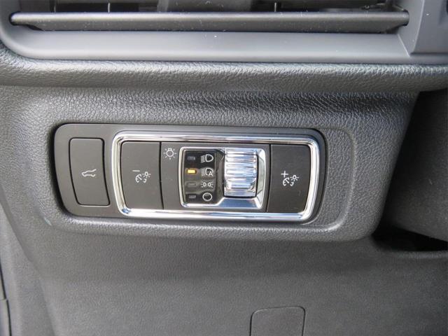 new 2025 Lincoln Corsair car, priced at $49,000
