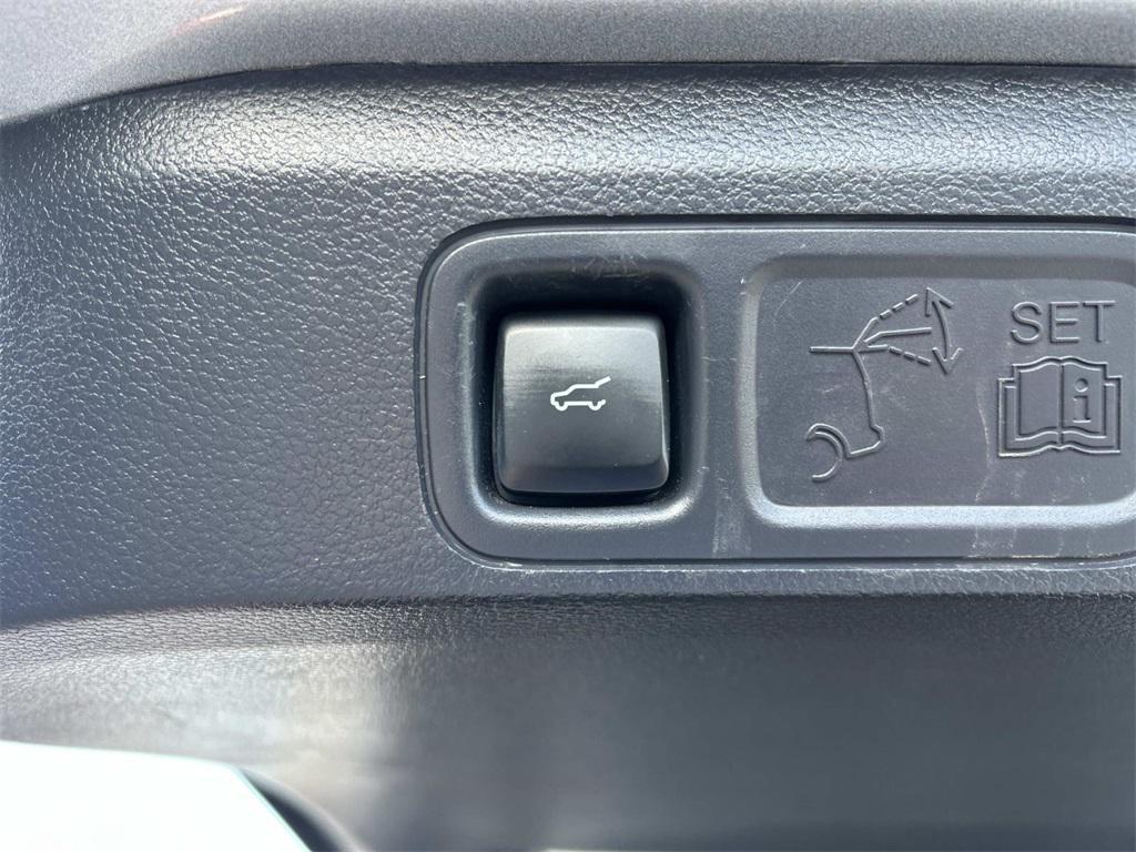 used 2024 Ford Expedition Max car, priced at $42,999