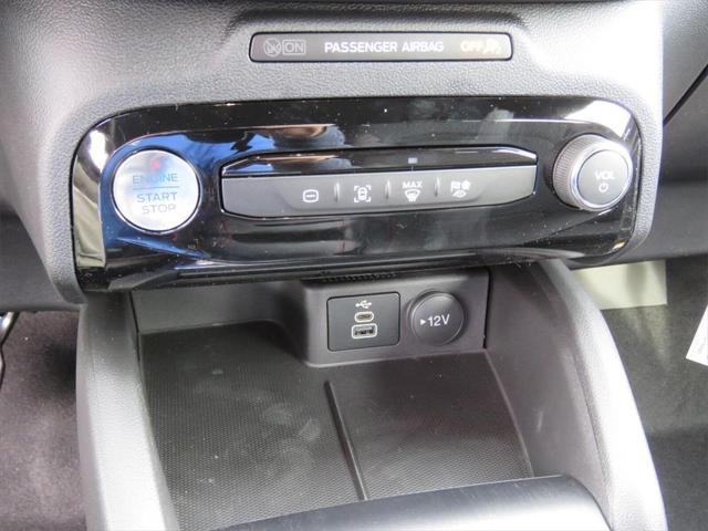 new 2025 Ford Escape car, priced at $36,000