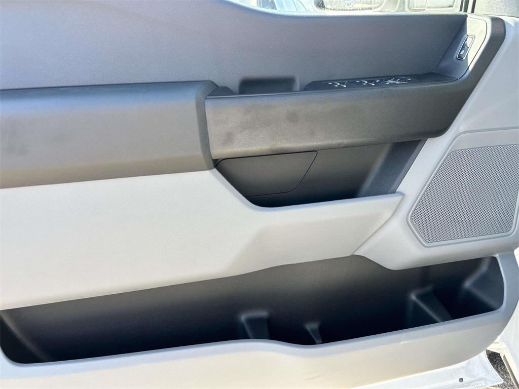 new 2026 Ford F-350 car, priced at $61,000