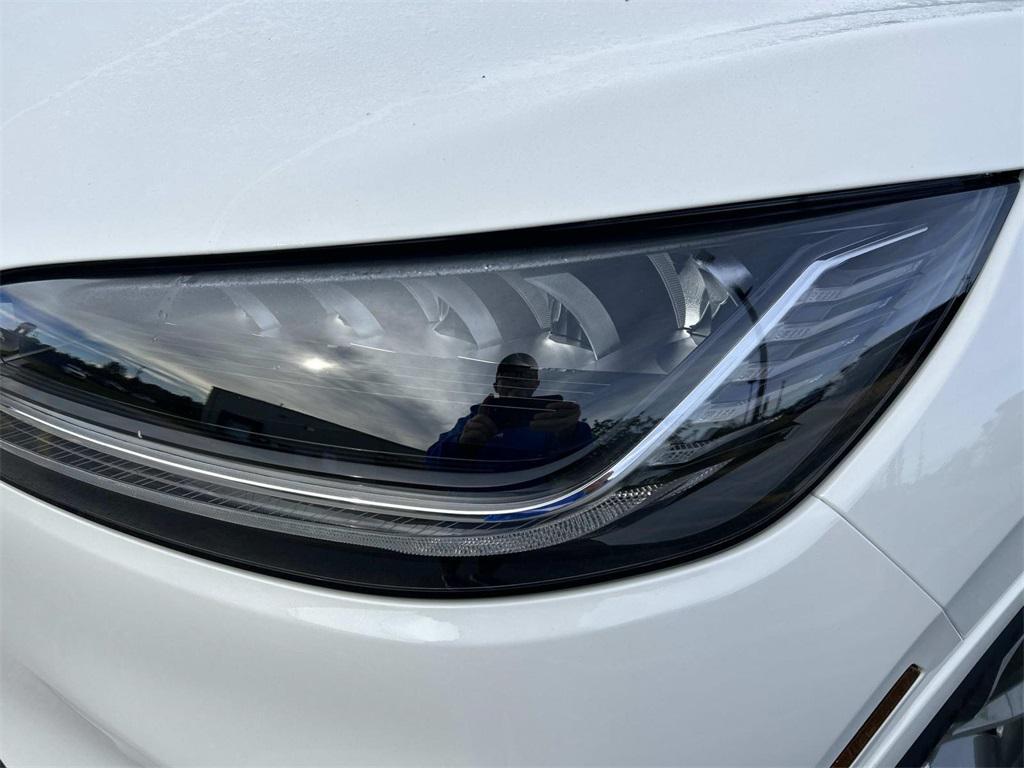 new 2026 Lincoln Aviator car, priced at $71,785