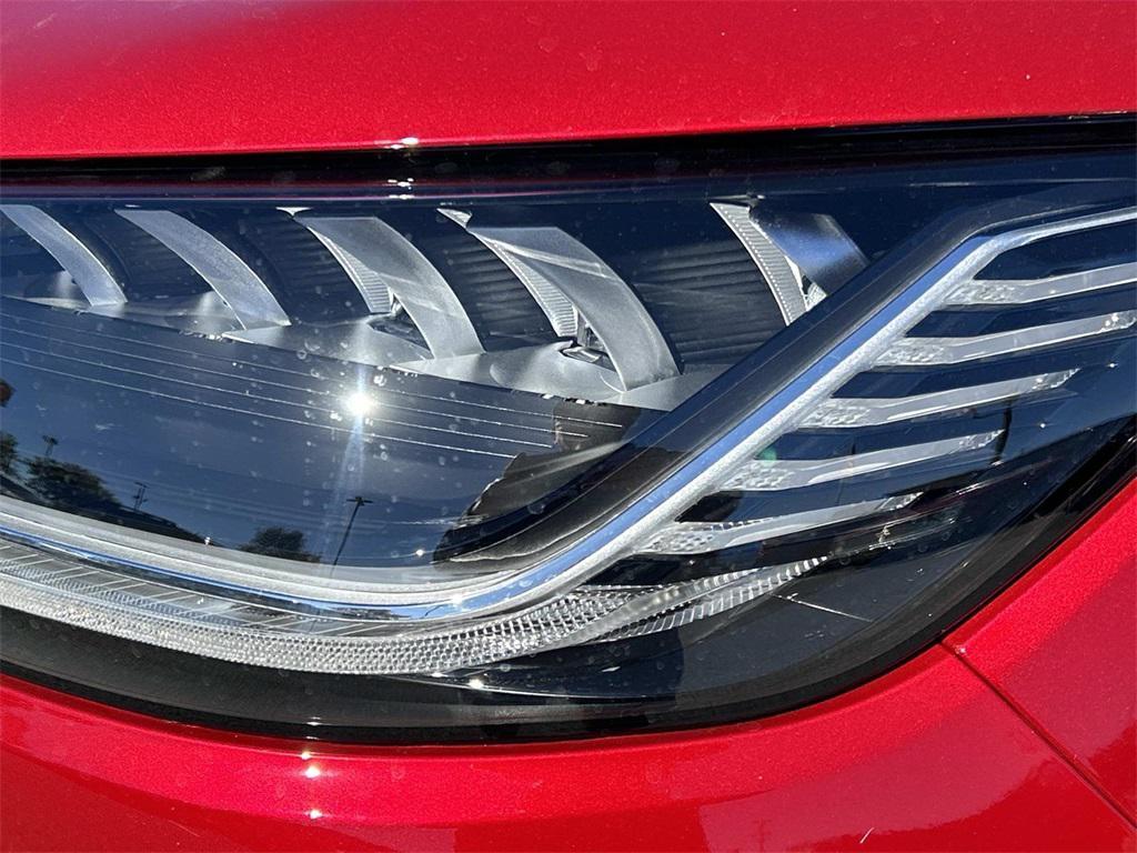 new 2026 Lincoln Aviator car, priced at $63,000