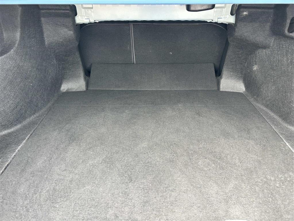 used 2024 Toyota Camry car, priced at $31,230