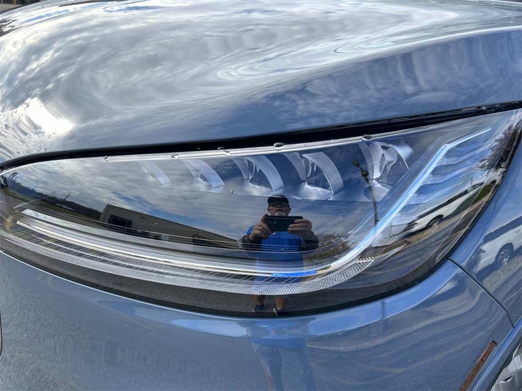 new 2026 Lincoln Aviator car, priced at $68,045