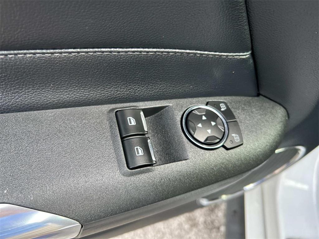 used 2016 Ford Mustang car, priced at $17,981