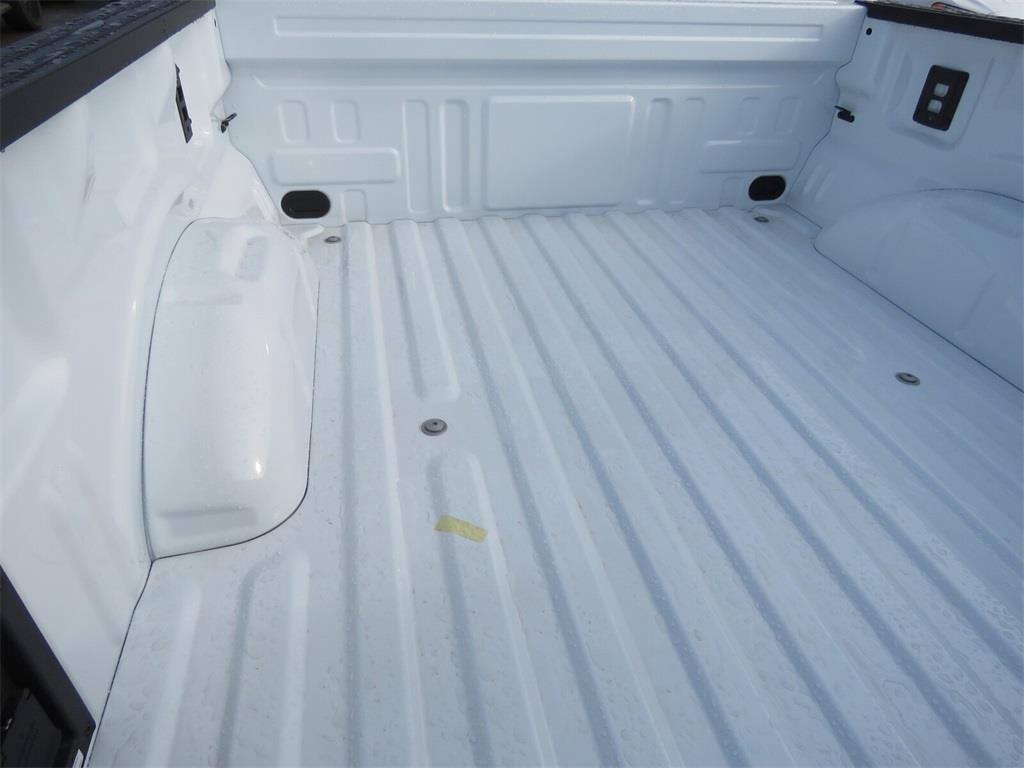new 2025 Ford F-150 car, priced at $59,500
