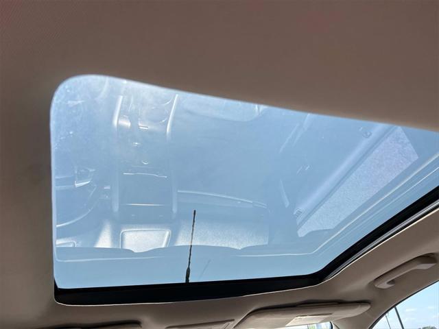 used 2014 Ford Edge car, priced at $12,990