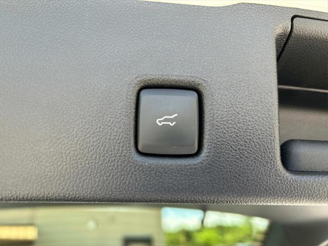 used 2024 Ford Escape PHEV car, priced at $30,990