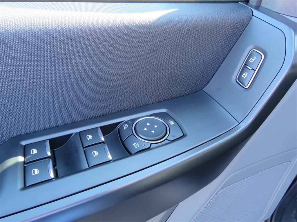 new 2025 Ford F-150 car, priced at $48,000