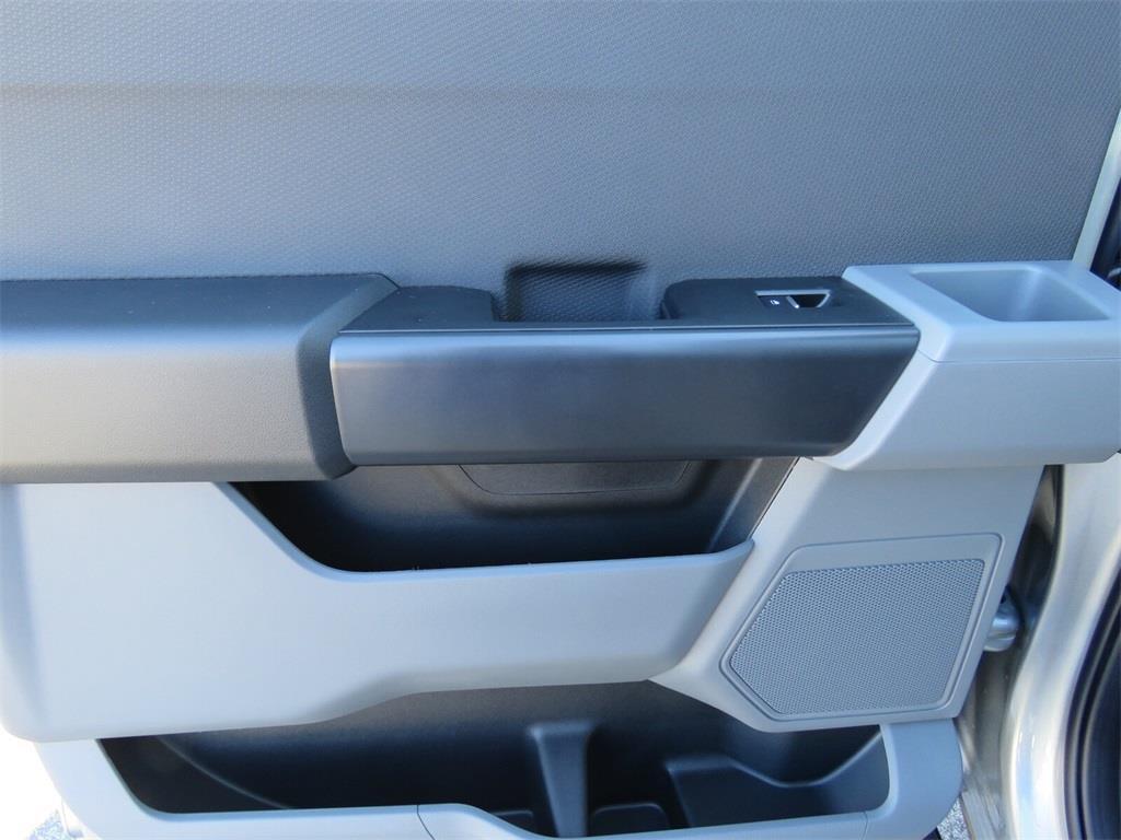 new 2025 Ford F-150 car, priced at $48,000