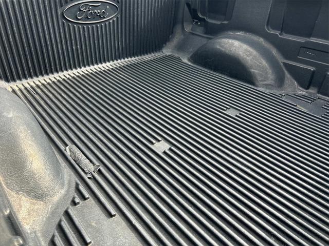 used 2012 Ford F-150 car, priced at $21,981