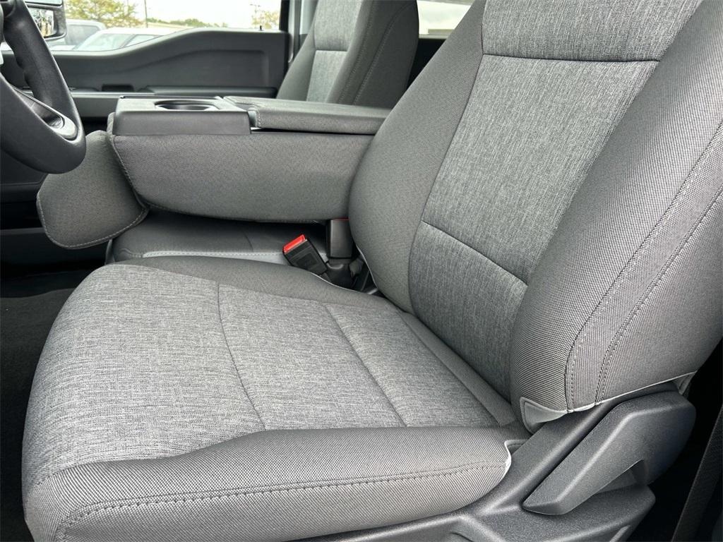 new 2026 Ford F-250 car, priced at $63,000