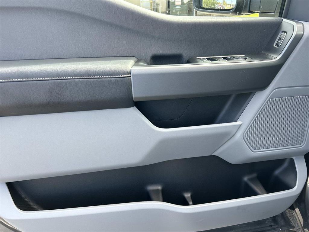 new 2026 Ford F-350 car, priced at $65,000